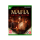 Gra Xbox Series X Xbox Mafia: The Old Country